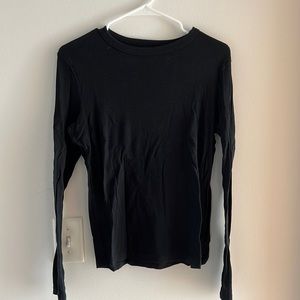 A New Day blank shirt